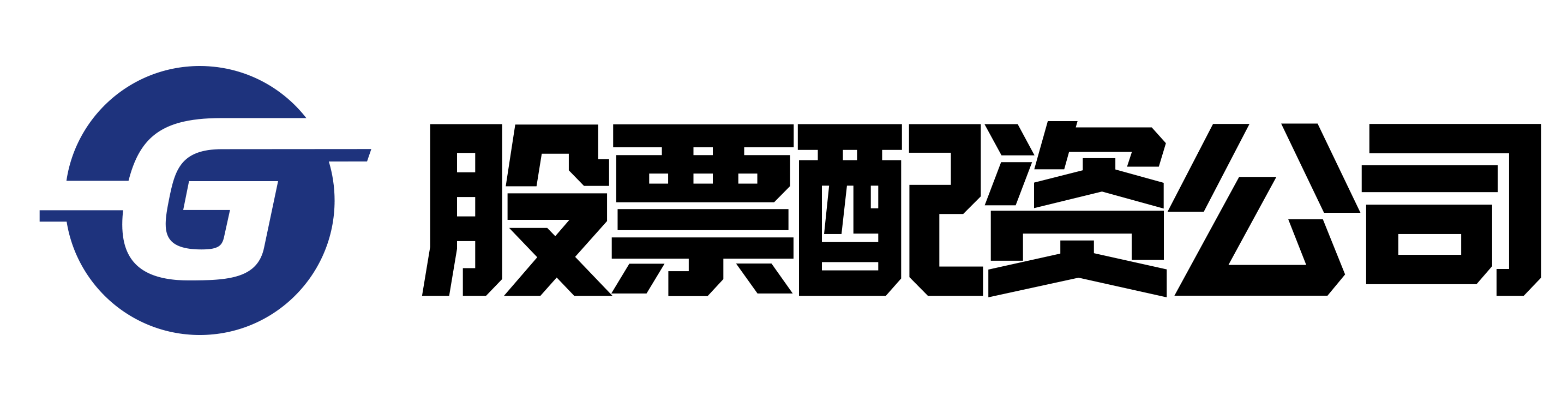 盛达优配
